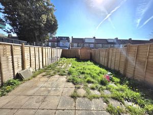 Photo 3- click for photo gallery